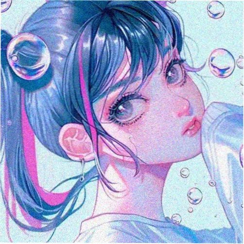 追剧达人Lisa