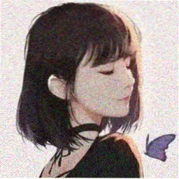 二次元阿杰